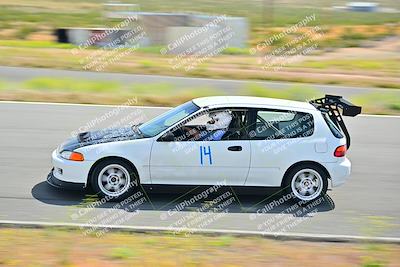 media/May-04-2024-Team Topak Racing (Sat) [[1dff1aa745]]/Inter Low 2/Session 2/